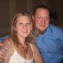 Teresa Sharpe Photo 23