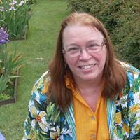 Beverley Henderson Photo 8