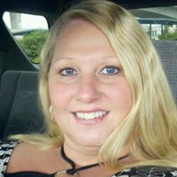 Kathleen Singleton Photo 19