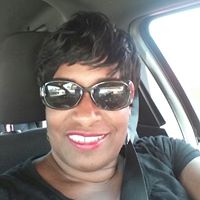 Georgia Hamilton Photo 27