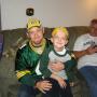 Jarrod Magee Photo 12