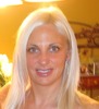 Andrea Mullin Photo 13