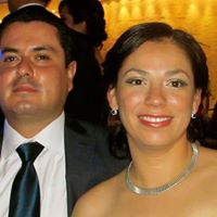 Janette Ruiz Photo 10