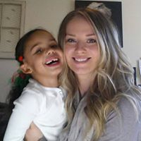 Elizabeth Scheibe Photo 9