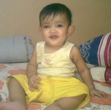 Sadia Parvin Photo 16