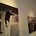 Bridget Walker Photo 20