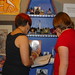 Denise Mccabe Photo 21