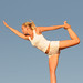 Susie Howell Photo 22