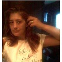 Jennifer Destasio Photo 1