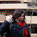 Traci Wright Photo 8