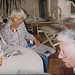 Dorothy Newman Photo 33