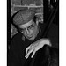 Jack Prather Photo 16