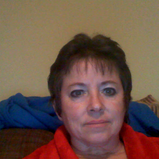 Cindy Pyles Photo 3