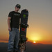 Robin Jacobs Photo 23