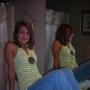 Sarah Everhart Photo 25