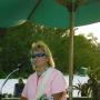 Cindy Walsh Photo 10