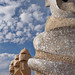 Chad Spain Photo 19