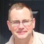 Steven Hebert Photo 1