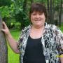Carolyn Mcdaniel Photo 19