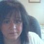 Sherri Todd Photo 17