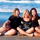 Janice Baker Photo 44