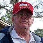 John Kelley Photo 21