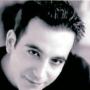 Jason Davies Photo 31