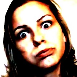 Julie Tate Photo 22