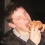 David Cooney Photo 23