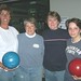 Stephanie Stover Photo 20