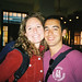 Jeanette Marks Photo 12
