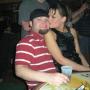 Lisa Dietz Photo 13