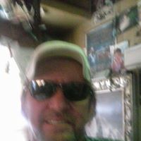 Ray Fowler Photo 29