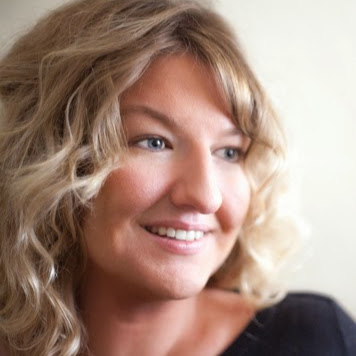 Kim Webster Photo 29