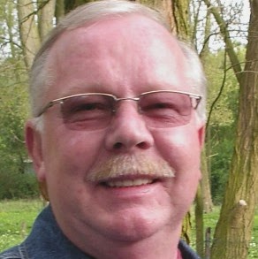 Alfred Peters Photo 30