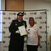Karen Bennett Photo 30