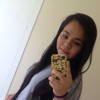 Catherine Martinez Photo 20