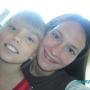 Melinda Denton Photo 9
