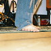 Nathan Cooley Photo 30