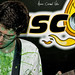 Daniel Sousa Photo 28