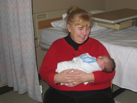 Linda Kelley Photo 44
