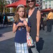 Tracy Harper Photo 24