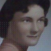 Betty Rush Photo 27