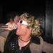 Amy Everson Photo 23