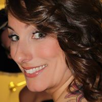 Kathryn Fry Photo 17