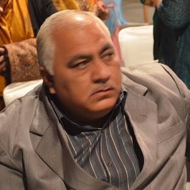 Anil Wadhwa Photo 6