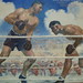 Jack Dempsey Photo 15