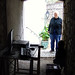 Pauline Cassis Photo 5