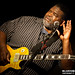 Michael Burks Photo 19