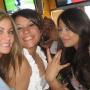Patricia Hernandez Photo 17